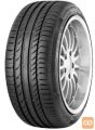 CONTINENTAL SC-5 MO1 FR 245/45R19 102Y (dobava 10 dni)