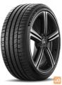 MICHELIN PS5 245/40R17 95Y (dobava 10 dni)