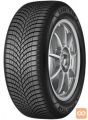 GOODYEAR VECTOR-4S G3 215/60R16 99V (dobava 10 dni)