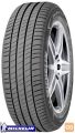 MICHELIN Primacy 3 215/60R17 96V (p)