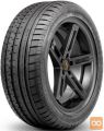 CONTINENTAL ContiSportContact 2 275/40R18 103W (p)