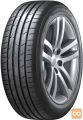 HANKOOK K125 Ventus Prime3 185/65R15 91V (p)