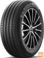 MICHELIN e-Primacy 205/55R16 91V (p)