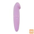 MINI VIBRATOR Loving Joy Mini Lavender