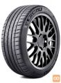 MICHELIN PS4 275/35R18 99Y (dobava 10 dni)