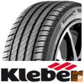 KLEBER DYNAXER HP4 205/65R15 94V (i)