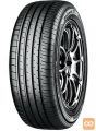 YOKOHAMA BLUEARTH-XT AE61 215/65R16 98H (dobava 10 dni)