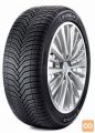 Michelin Crossclimate+ 185/60R14 86H (a)