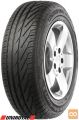 UNIROYAL RainExpert 3 145/80R13 75T (p)