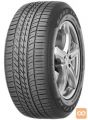 GOODYEAR F1 ASYM  AT FP JLR 235/50R20 104W (dobava 10 dni)