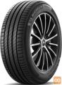 MICHELIN Primacy 4 215/45R17 91V (p)