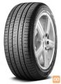 PIRELLI SCORPION VERDE AS MGT 295/35R21 107W (dobava 10 dni)