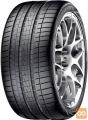 VREDESTEIN Ultrac Vorti+ 265/50R19 110Y (p)