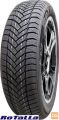 ROTALLA Setula W-Race S130 165/60R14 79T (p)