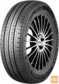 ROTALLA Setula W-Race VS450 185/75R16 104R (p)