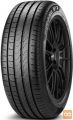 PIRELLI Cinturato P7 245/50R19 105W (p)