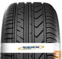 Nordexx NS9000 205/45R17 88W (b)