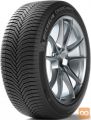 MICHELIN CrossClimate+ 165/65R14 83T (p)