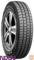 NEXEN WINGUARD WT1 195/60R16 99T (p)