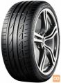 BRIDGESTONE S001 MO EXTENDED 225/45R18 95Y (dobava 10 dni)