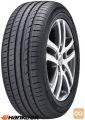 HANKOOK K115 Ventus Prime2 225/55R17 101V (p)