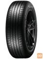 VREDESTEIN ULTRAC 195/65R15 91V (dobava 10 dni)