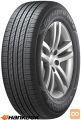 HANKOOK RA33 Dynapro HP2 215/70R16 100H (p)