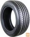 VREDESTEIN Sprint+ 215/50R15 88W (p)