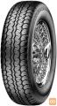 VREDESTEIN Sprint Classic 215/60R15 94W (p)