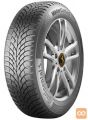 CONTINENTAL TS-870 FR 225/45R17 94H (dobava 10 dni)