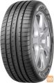 GOODYEAR Eagle F1 Asymmetric 3 SUV 235/65R17 104W (p)