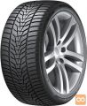 HANKOOK WiNter i*cept evo3 X 265/45R20 108V (p)