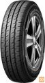 NEXEN RO-CT8 195/70R15 104T (p)