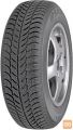 SAVA Eskimo S3+ 155/70R13 75T (p)