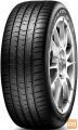 VREDESTEIN Ultrac Satin 225/45R18 95Y (p)