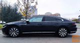 Volkswagen 2 Arteon 2.0 TDI 110kW Elegance, Model 2020