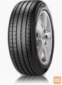 Pirelli P7 Cinturato RunFlat* 225/50R18 95W (a)