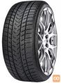 GRIPMAX PRO WINTER 295/30R22 103V (dobava 10 dni)