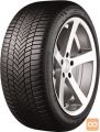 BRIDGESTONE Weather Control A005 Evo 205/60R16 96V (p)