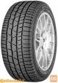 CONTINENTAL ContiWinterContact TS 830 P 205/45R17 88V (p)