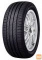 Rotalla RU01 255/50R20 109W (a)