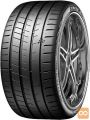 Kumho PS91 Ecsta 255/40R19 100Y (a)