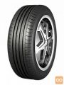 NANKANG AS-2+ 265/45R21 104W (a)