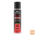 LUBRIKANT Luxuria Feel Fragrance Fragola Strawberry