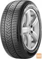 Pirelli Scorpion Winter 315/30R22 107V (a)