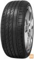 Minerva S210 235/40R18 95V (b)