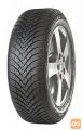 Falken HS01 MFS Runflat 245/45R18 100V (a)