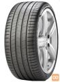 PIRELLI P-ZERO(PZ4) J 245/40R19 98Y (dobava 10 dni)