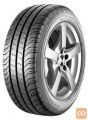 CONTINENTAL VANCONTACT 200 235/65R16 115R (dobava 10 dni)