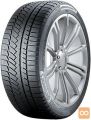 Continental TS 850P FR 295/45R20 114V (a)